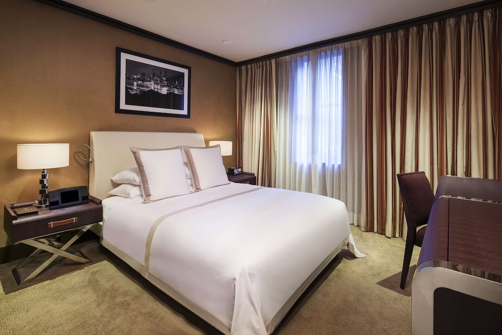The Chatwal, The Unbound Collection by Hyatt 25