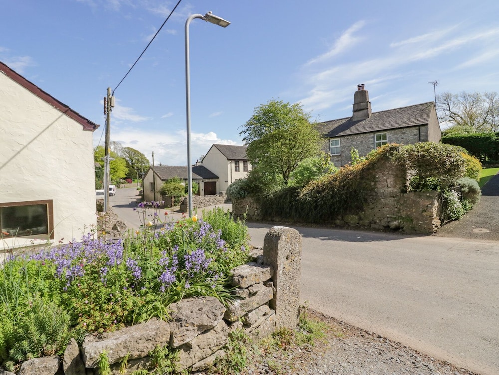 Beech Cottage