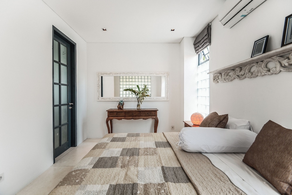 Duur Apartments by Betterplace