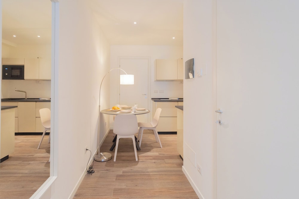 Enchanted Como Lake - Tremezzo Apartments by Rent all Como