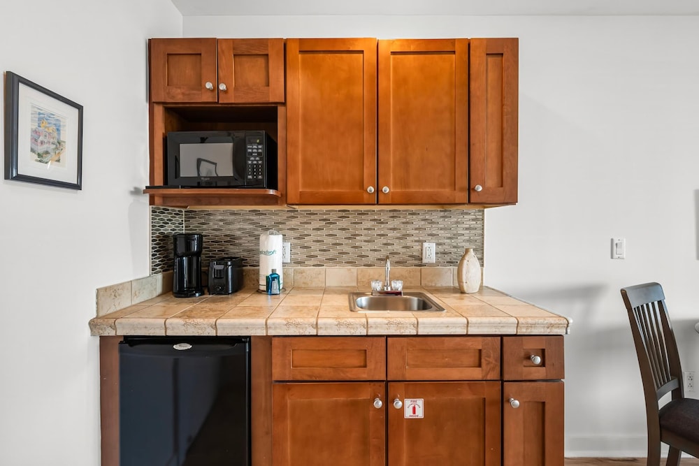 Origin at Seahaven by Panhandle Getaways