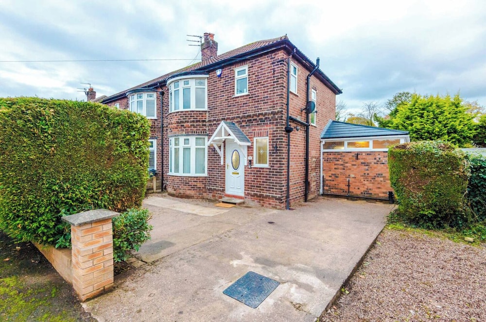 39 Morningside Drive