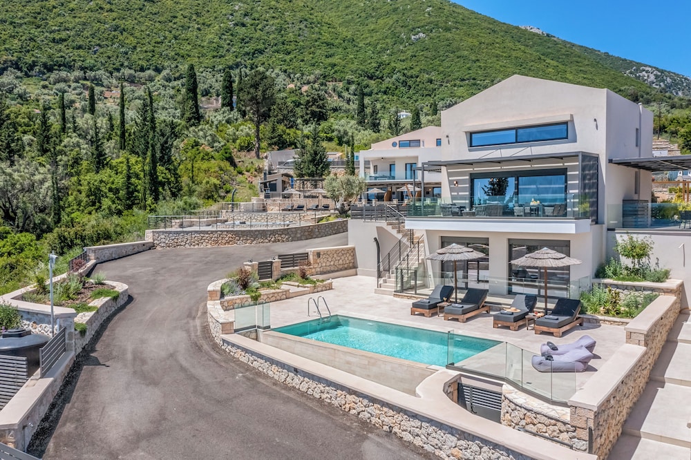 Ionian Hospitality Resort