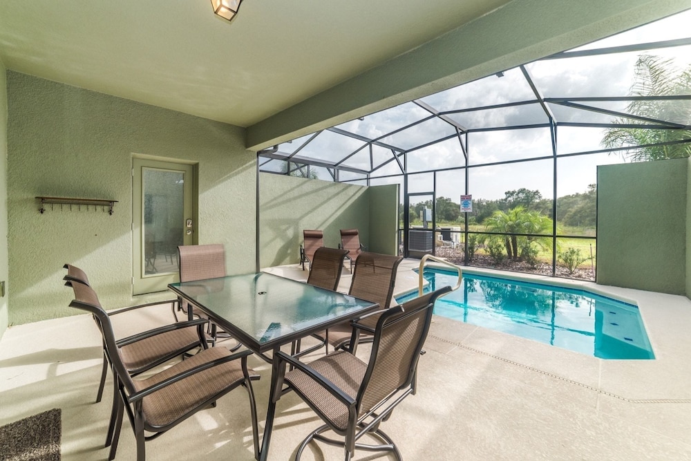 Solterra Resort 4 Bedroom Pool Townhome Pet Friendly 4 Townhouse