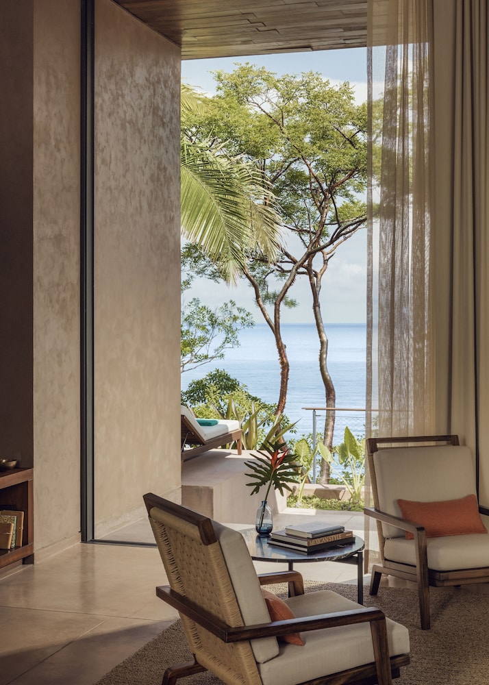 OneOnly Mandarina - Property Image 177