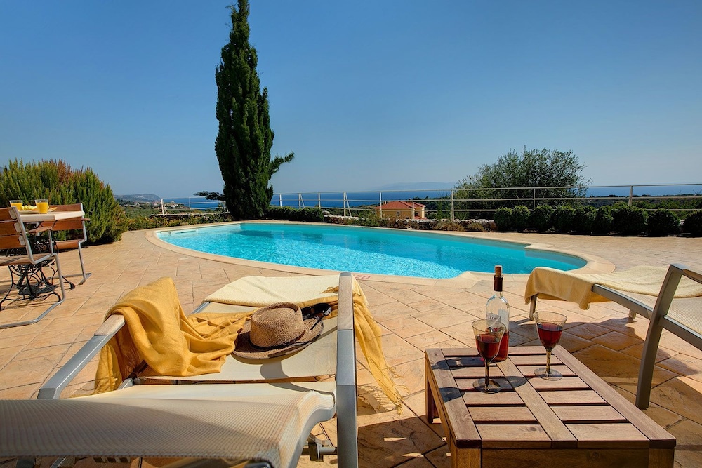 Ideales Resort