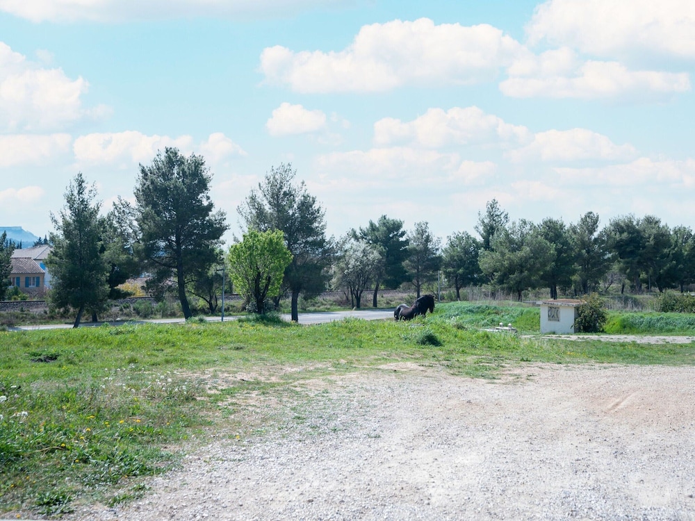 Photo 40