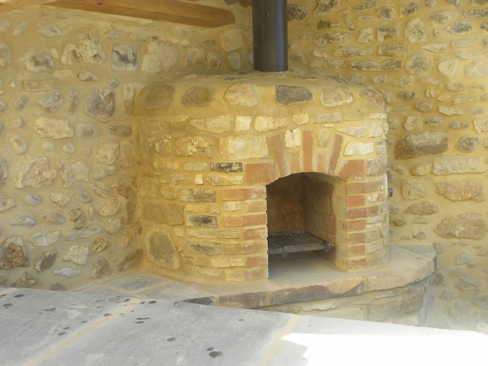 La Bastide Cévenole