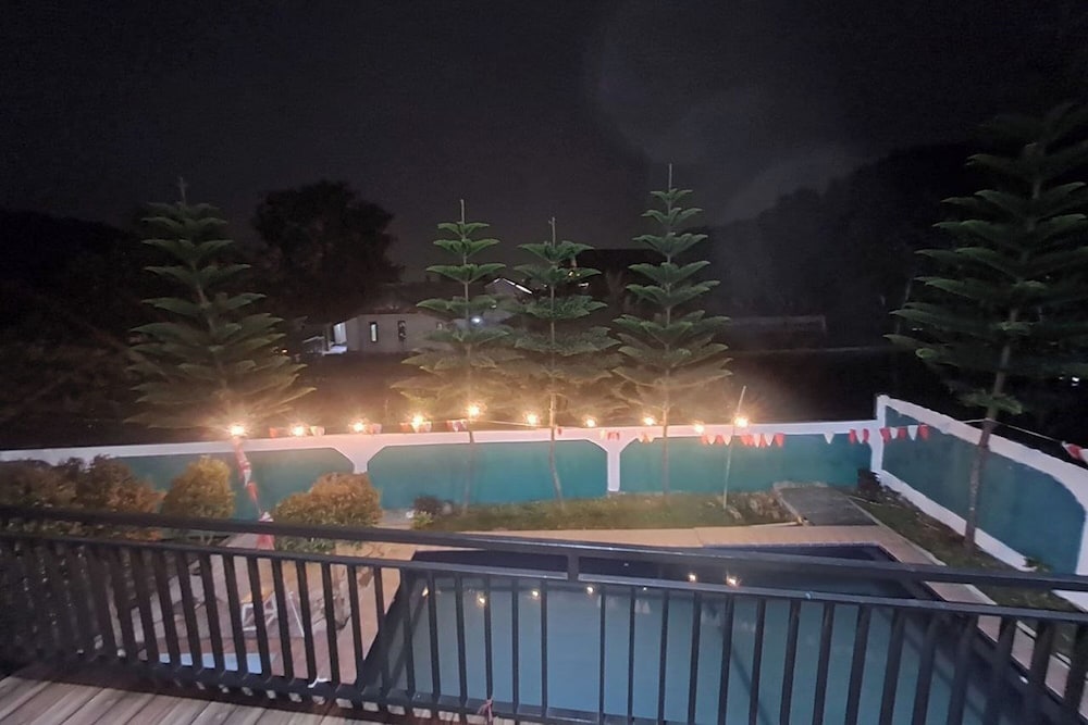 Villa Zoya 1