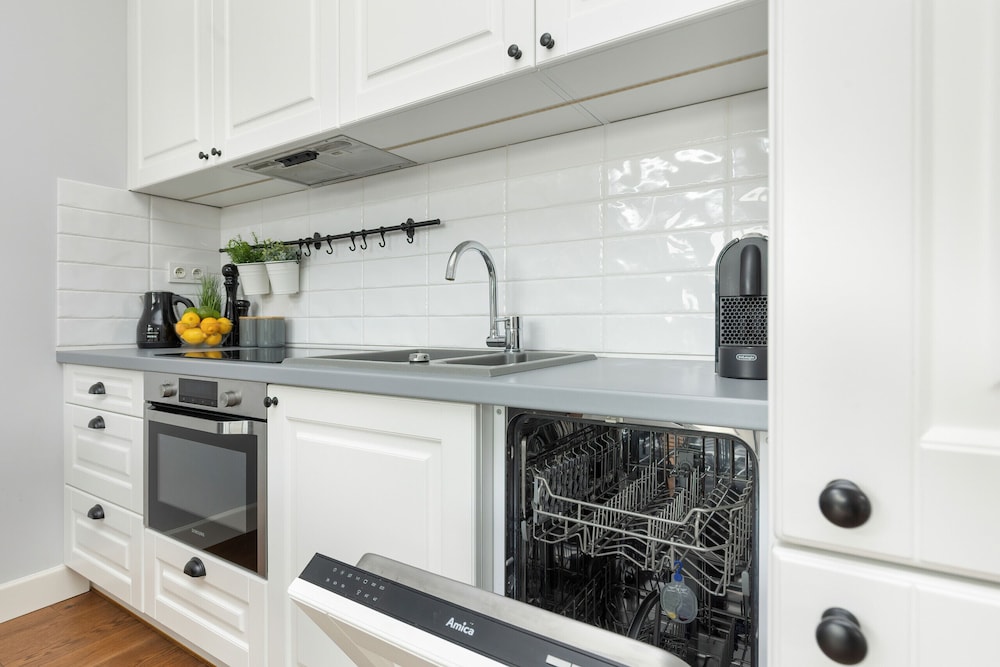 Wilanow for 3 People by Renters view 4