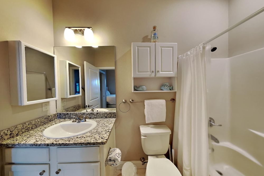 Alerio by Southern Vacation Rentals