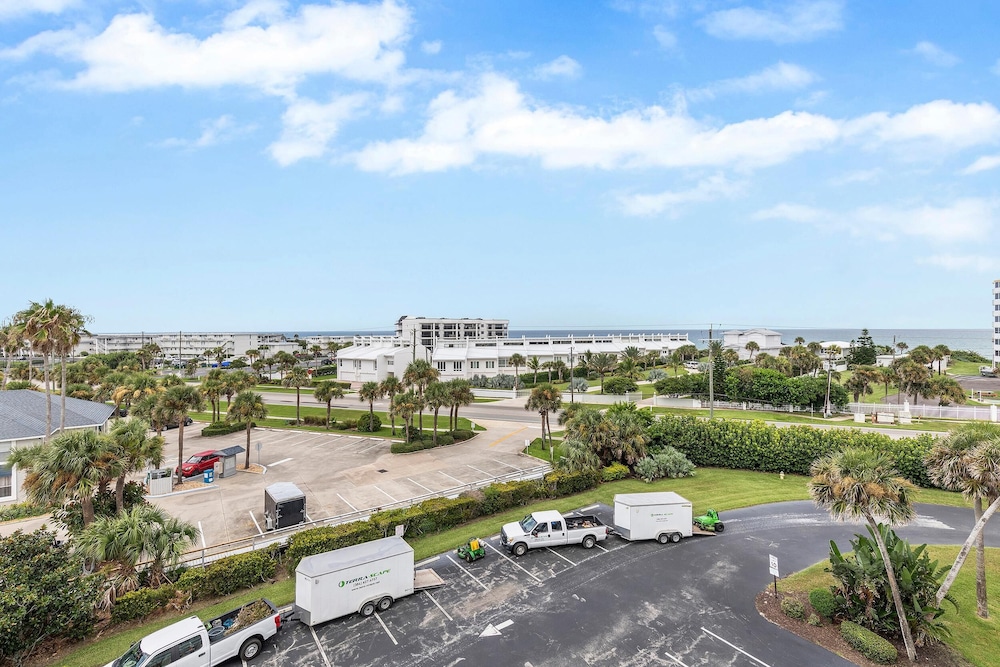 Oceanwalk 3-501