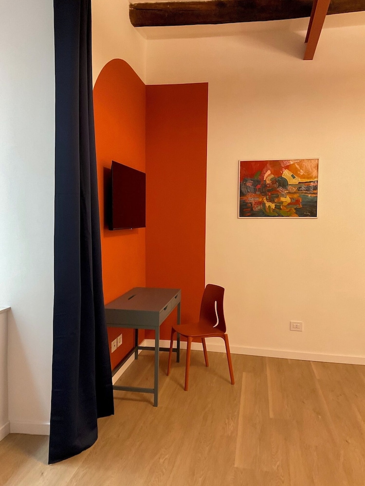 Sansepolcro33