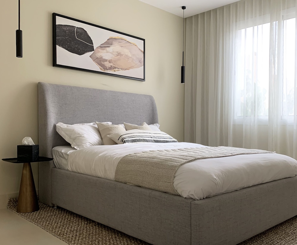 Kease Nakheel A-1 Royal touch  AZ35