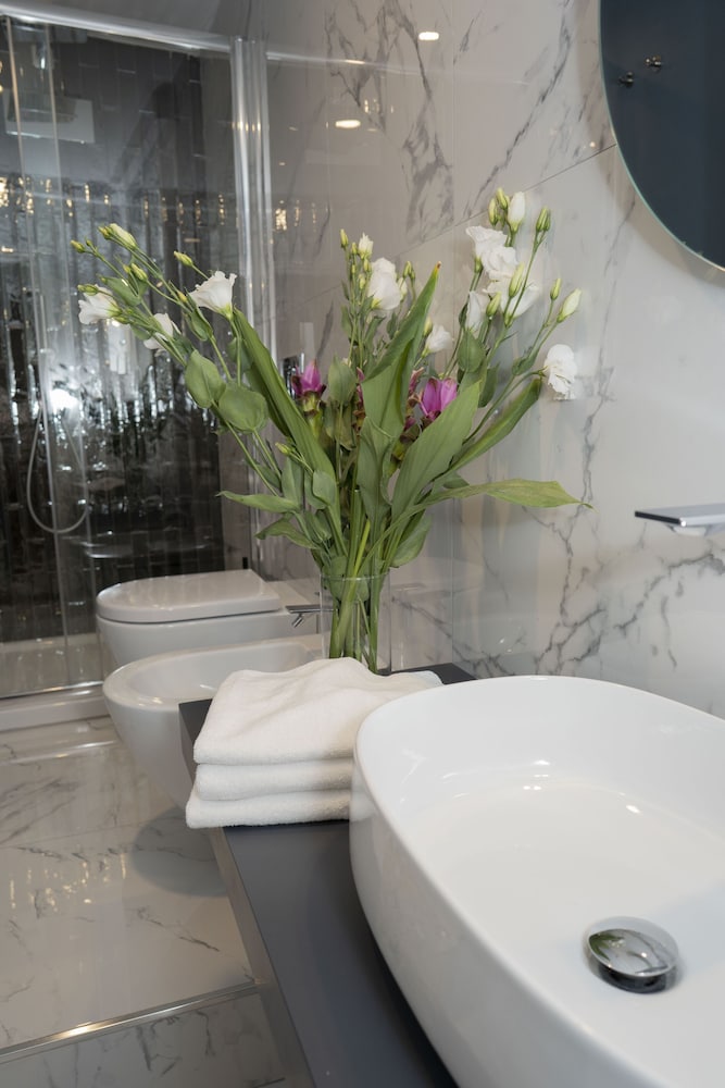 Delsi Inn Piazza di Spagna 32