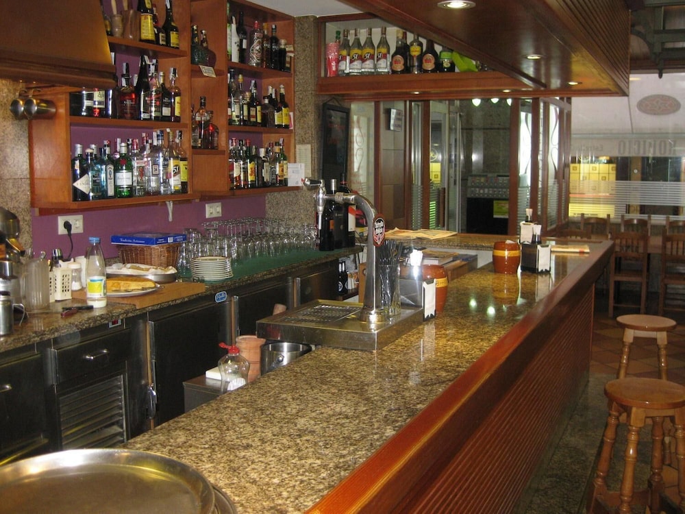 Hostal Linar