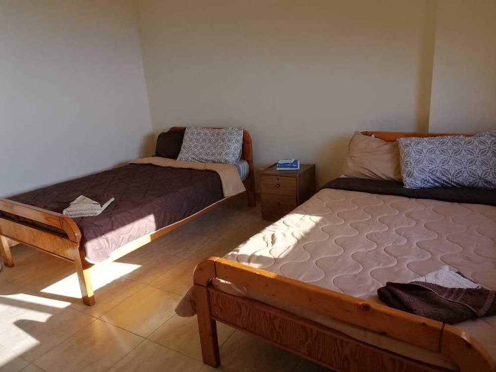 Quiet Comfy and Epic Seaview view 3