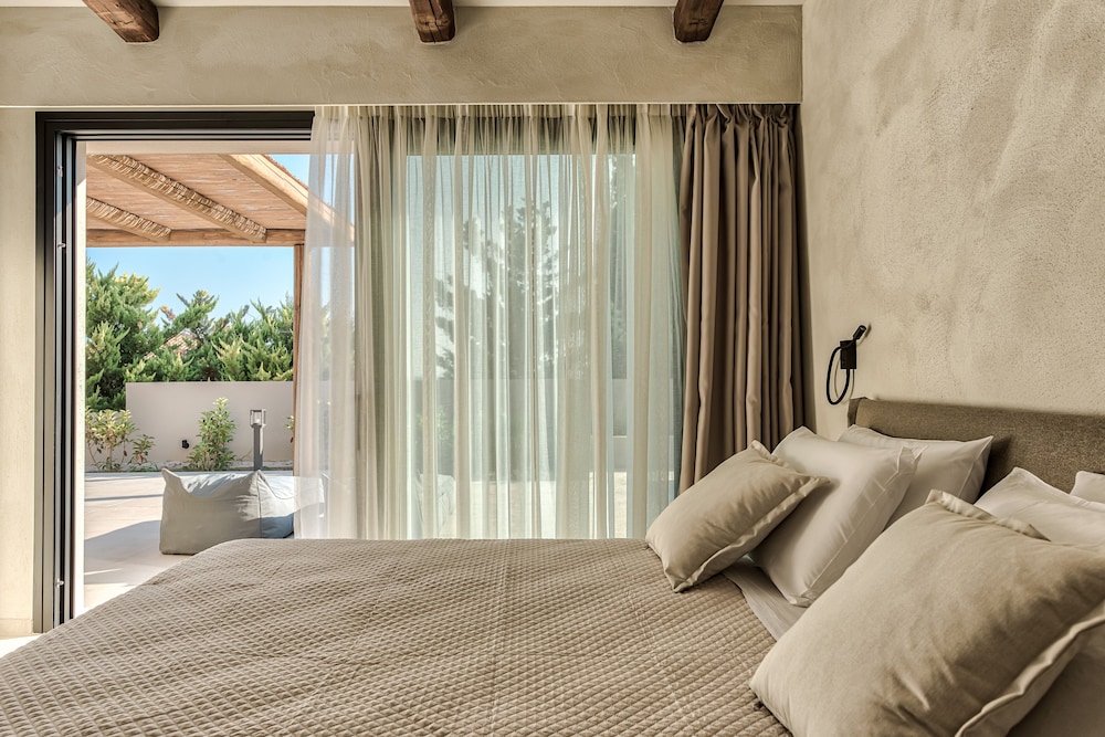 Ananta Blue Residence photo 5