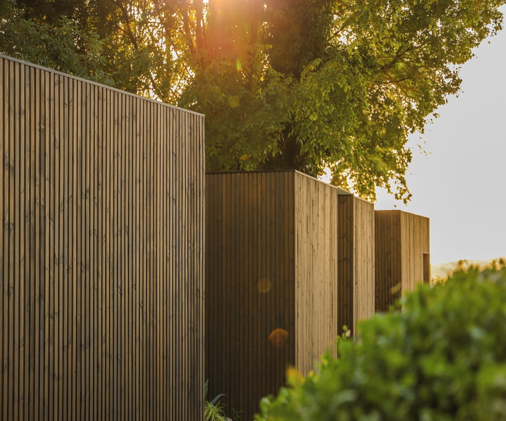 Bregu Village Spa