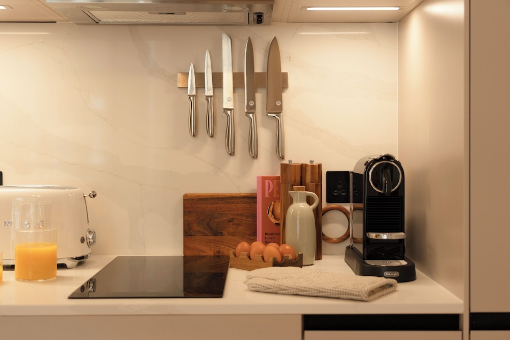 Notting Hill Your Apartment