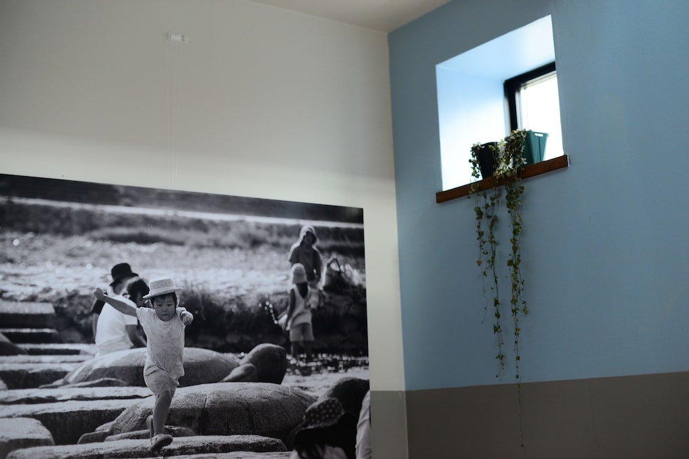 Kyoto Guest House Nanni Saiin photo 2