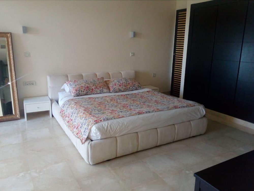 Somptueuse Villa de luxe view 4