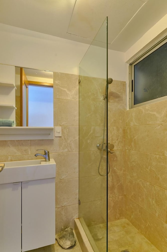 Cap Blue Apartamento C315