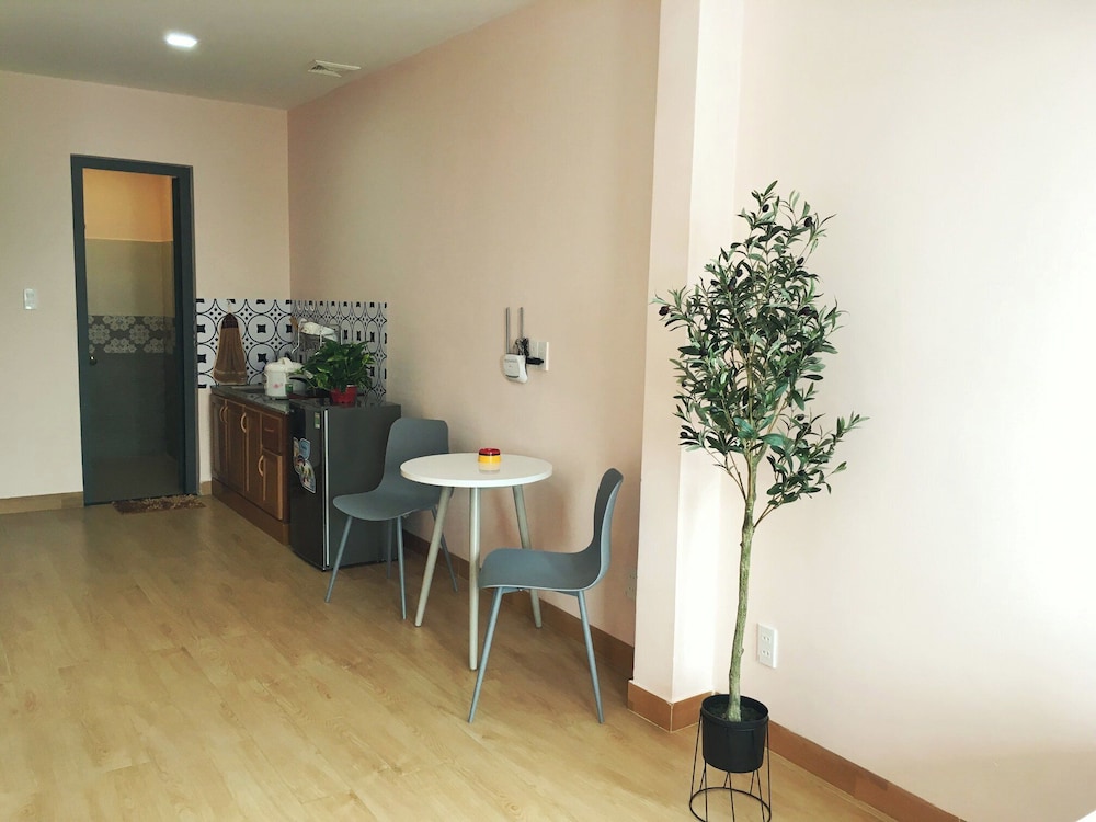 BOO BEACH Hostel, 24-Hour Reception & Free Billiards