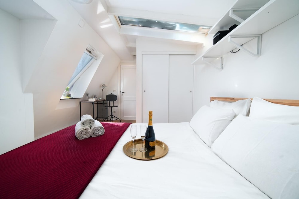 Dase Bed & Breakfast