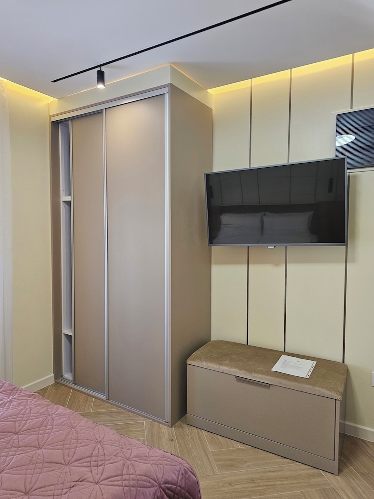 Sidro Guesthouse