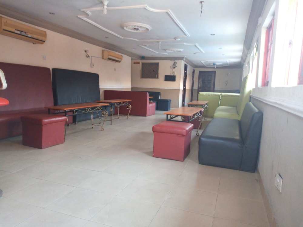 Photo 44