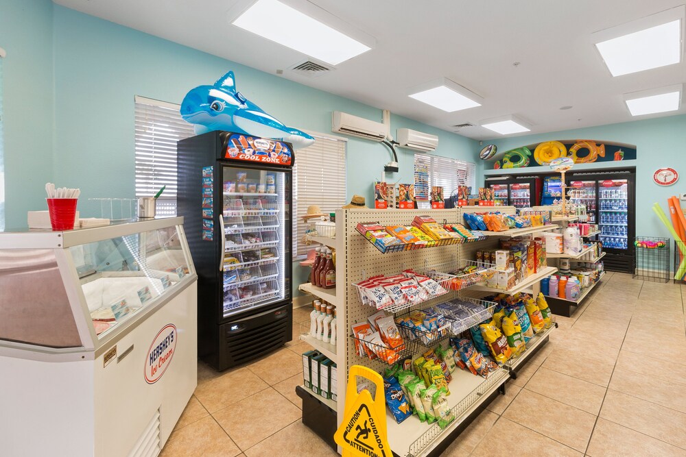 Luxurious Condo Near Disneyfree Waterpark Access - Image 5