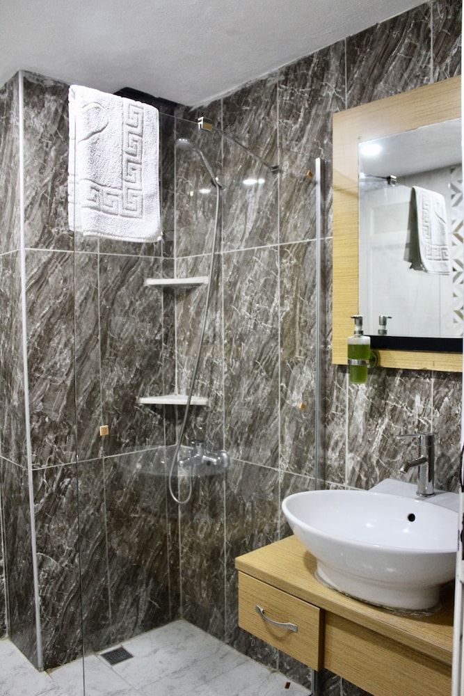 Nehir Apart Otel - Image 28