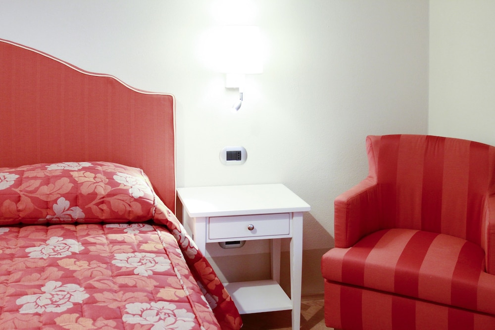 Casa Isolani Piazza Maggiore