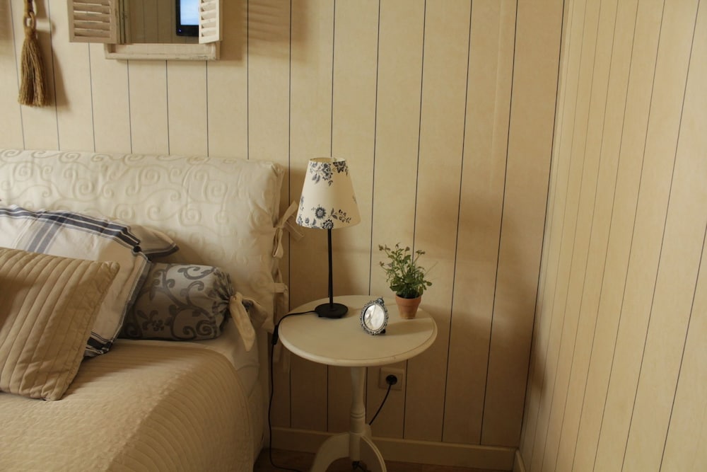 Bruges Vacations - Con Ampere Bed Breakfast - Property Image 21