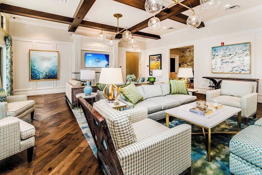 Elegant Family Home w/ Pool, Game Room, Themed Bedrooms
