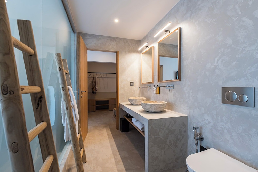 Casa Malia Luxury Guest House