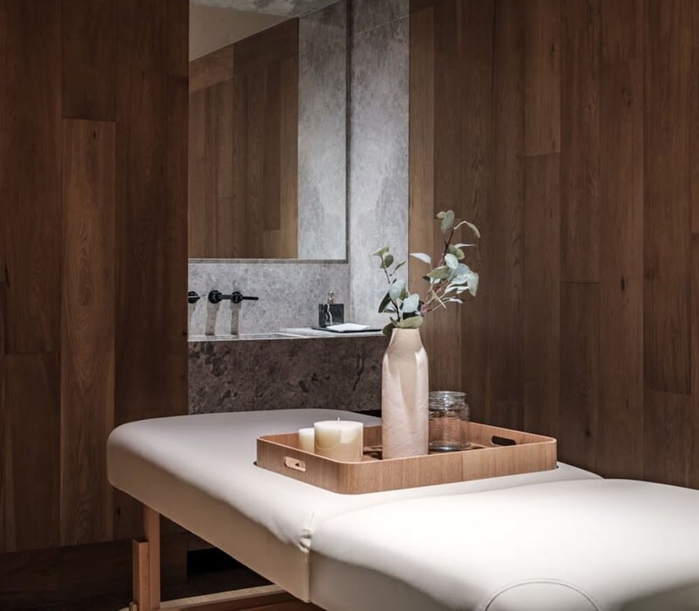 Luxurious Studio Near Reforma - Pool - Gym - Sauna photo 2