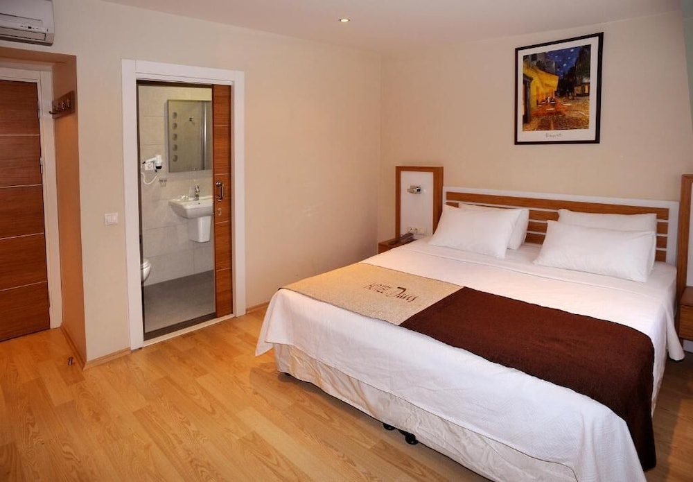 Davos Otel - Image 22