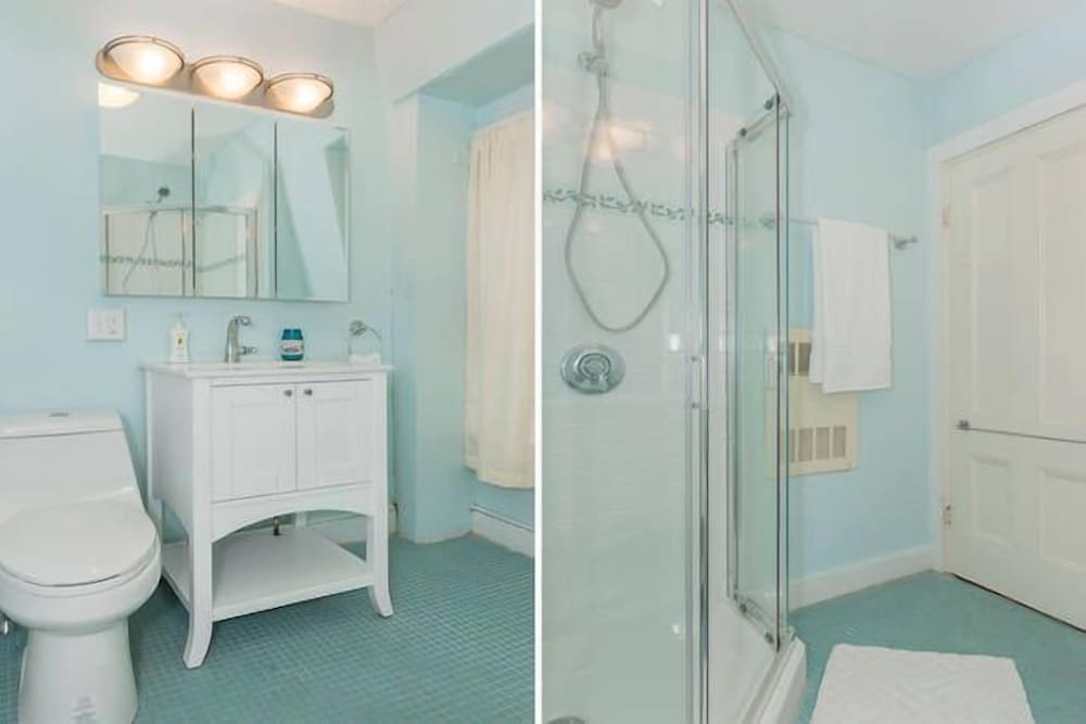 Boston Vacations - The Cambridge Karma House - Property Image 4