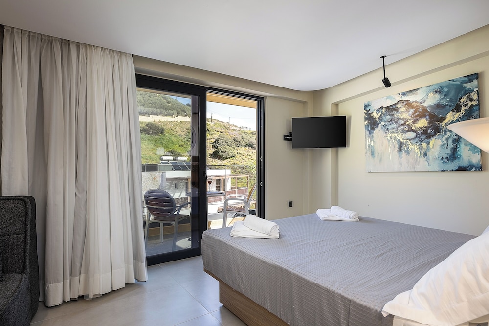 Elmima Villa
