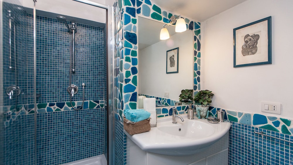 Rental In Rome Orso Loft