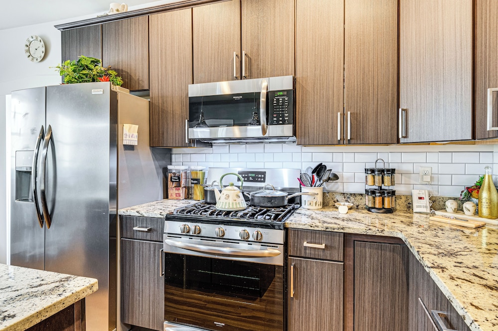 East End River Retreat: Dogs Welcome!