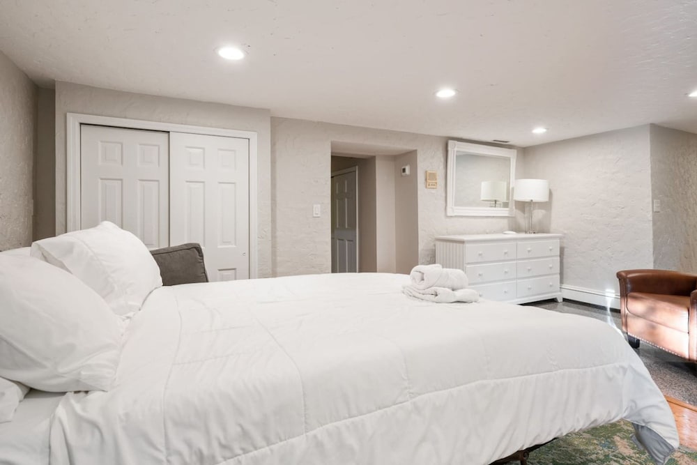 NEW 45 Wolden Rd Ossining NY 10562