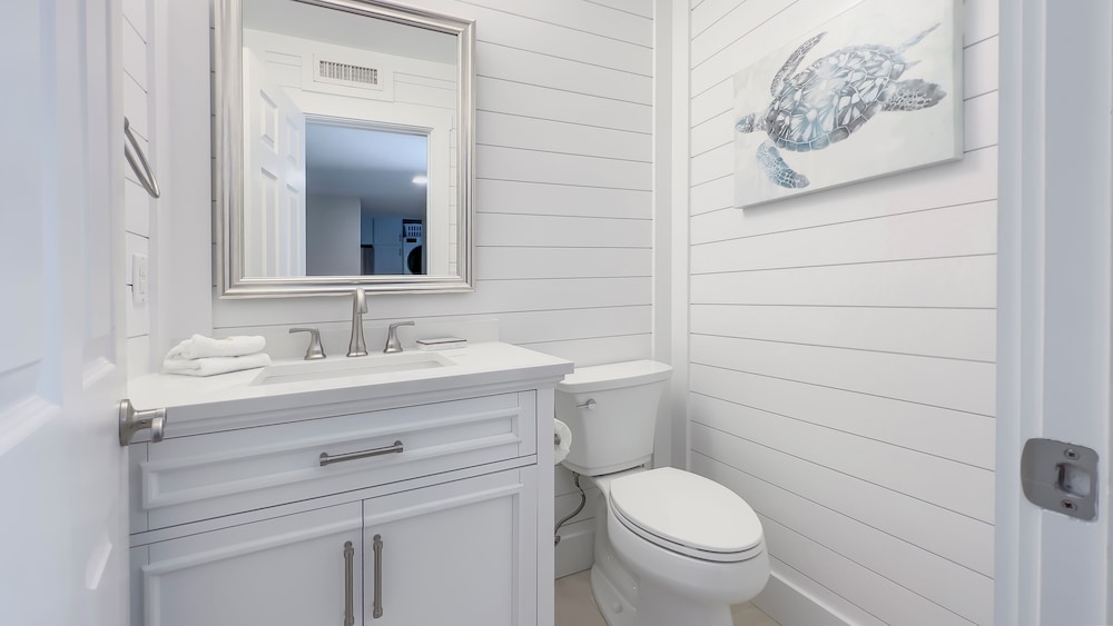 2270 Heritage Villas at The Sea Pines Resort
