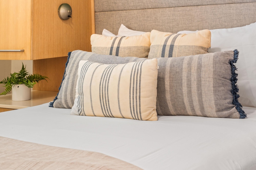 Napili Shores H262 in Lahaina