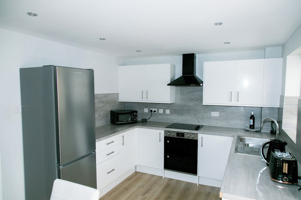 5guests-familyfriendly-parking-gardenview-centre