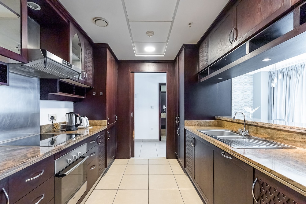 Residence 3 2605 Downtown