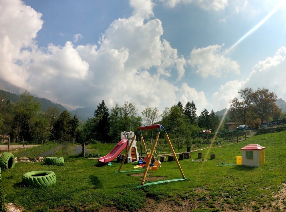 Photo 41