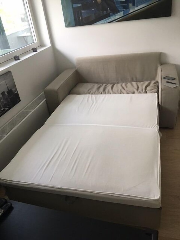 Norwegian Hotelapartments
